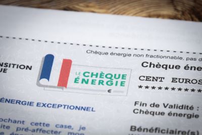 Réclamation du chèque énergie 2024 : l’alternative pour de nombreux ménages